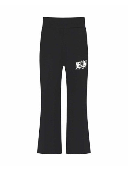 JU8pPguXnHOvfhoBynL9