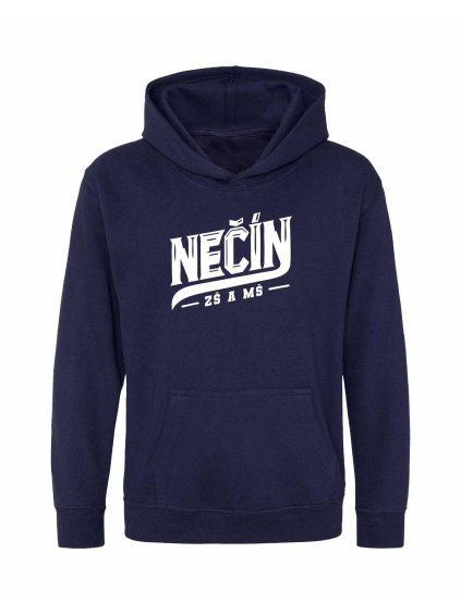 ZE8fqyVdMIJc055PCLlZ