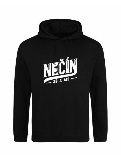 mhlSewsO5JleHzYXaX3D