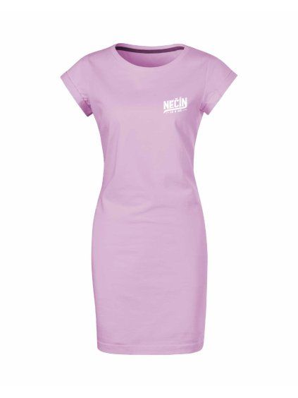 bcHreO1jEwXjBWpaR0He