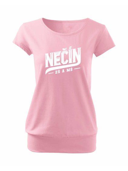 2QAwFS3904DVGqsyo9Xc