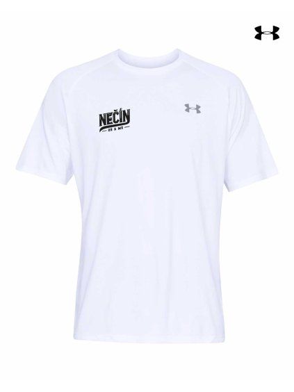 7KlUFJqKbcdwAqQt35ZH