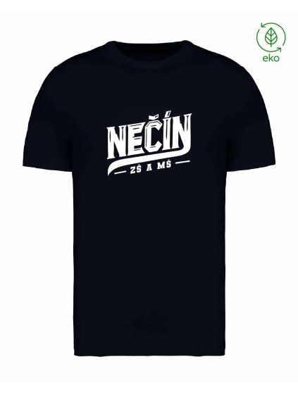 CnCyp2r7gOBVNQqlNB5y