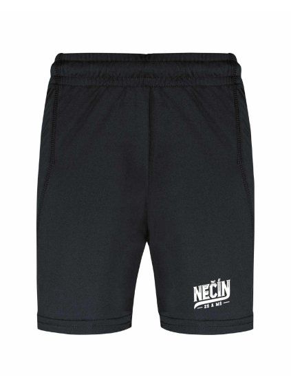 Zzr1XQLLP8RPtbiZwJR4