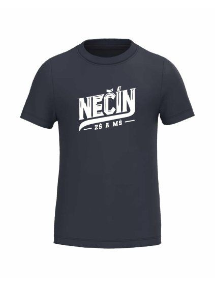 JcWqF8BNUlKn2NqSSWAW