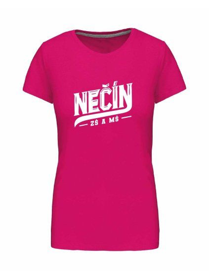 vyI8UN3PRtw9MaY07tCh