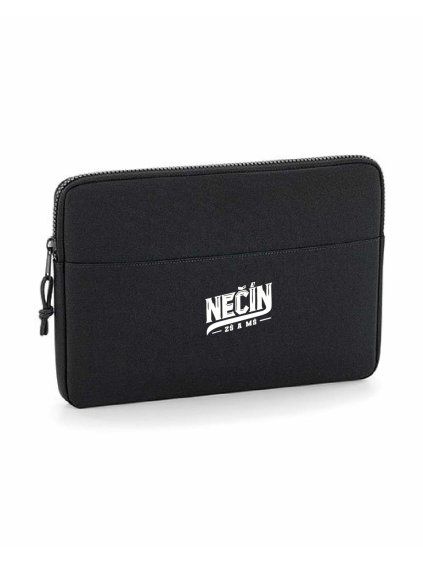 XOVZTJDFx8tQsJvR7c7A