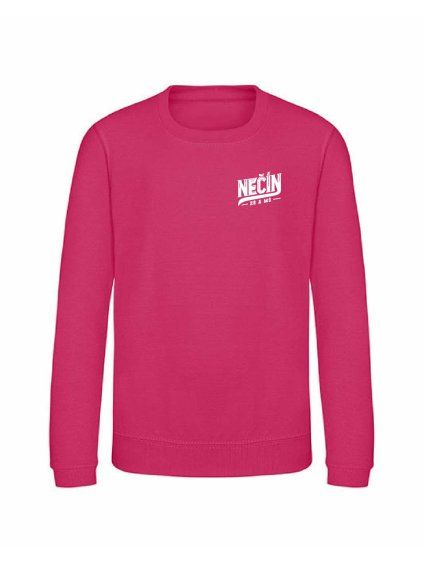 rKXaWZr2dxQiaWXsogZk