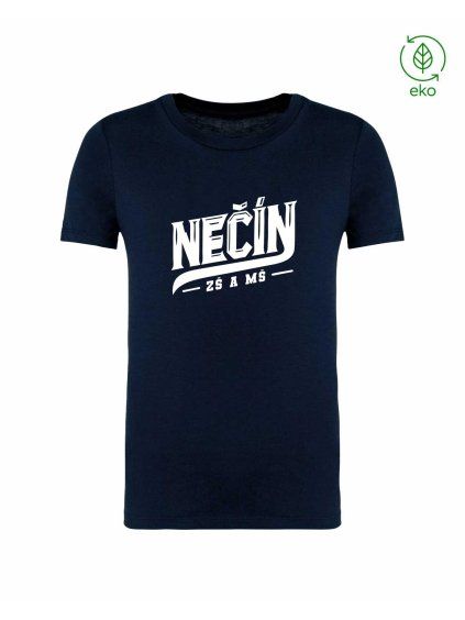 tGxHtJMID5zDIbsUoqSc