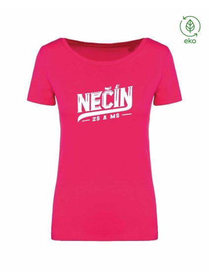 8ML7UcD2brppkRq3hu2Q