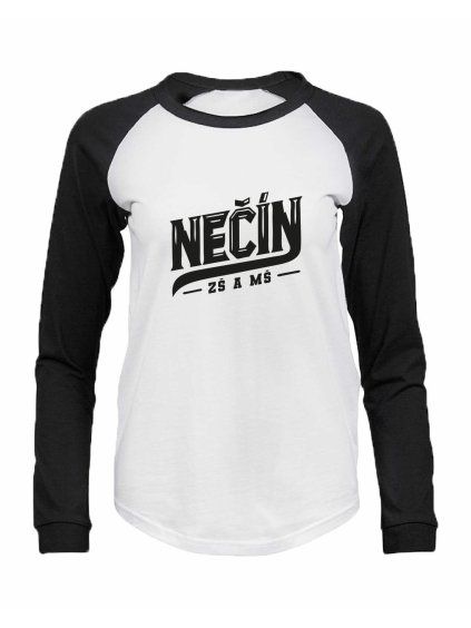 jZ5XeiGoaNCaGjGUMeRZ