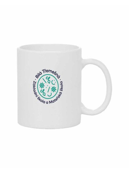 cwi5ACXrBo6iRtNq71Cx