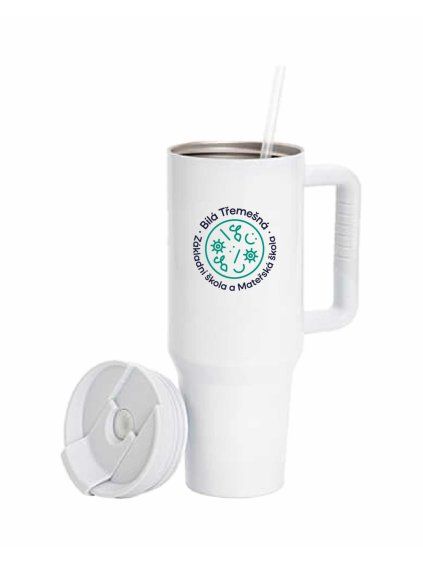 KVmlYMvQ228CFaFXavHS