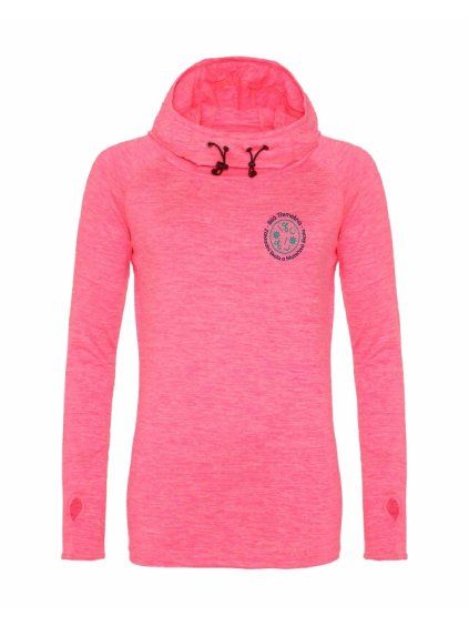 5dzYIlNhmmqumMCfMUk3