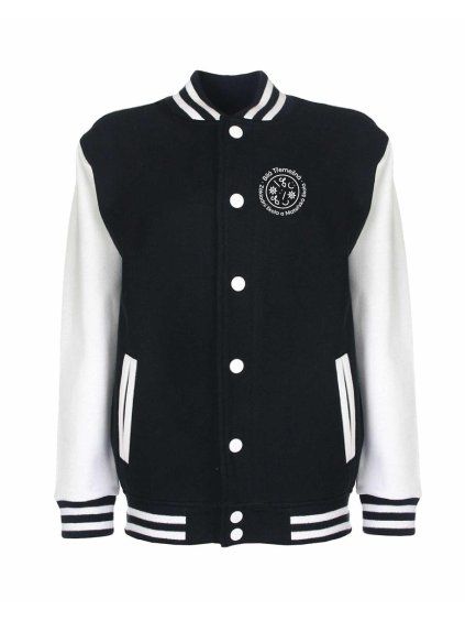 dwJUz621RHiJPloYaqyT