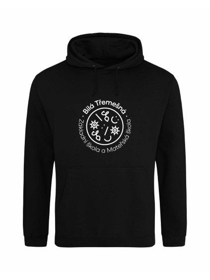 mhlSewsO5JleHzYXaX3D