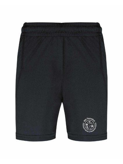 Zzr1XQLLP8RPtbiZwJR4