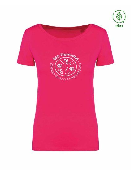 8ML7UcD2brppkRq3hu2Q