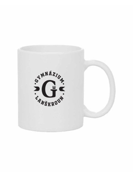 cwi5ACXrBo6iRtNq71Cx