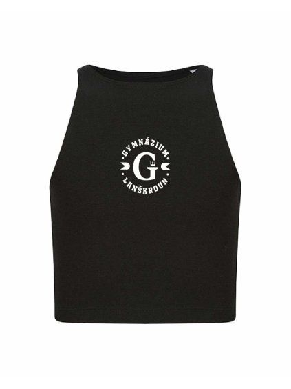 GClA8CyAMlIYbpTbKi96