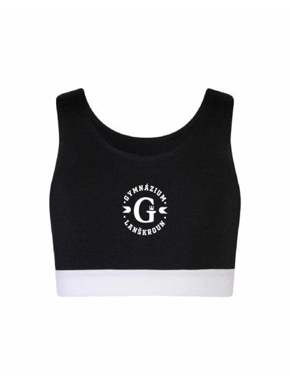 l0Iv2LQbAeZwiTHOdIoj