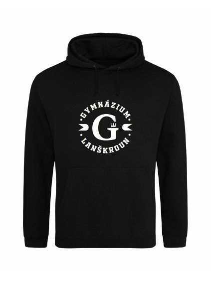 mhlSewsO5JleHzYXaX3D