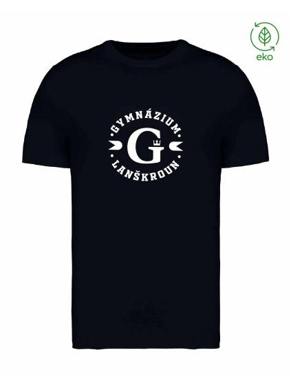 CnCyp2r7gOBVNQqlNB5y