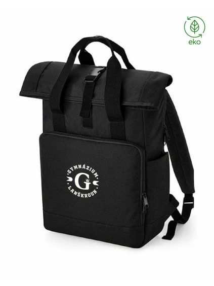 uWGhbP4OYR4AS82e8SiW