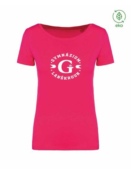 8ML7UcD2brppkRq3hu2Q