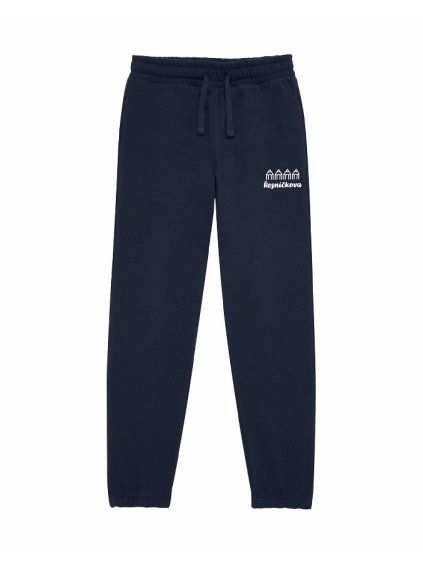 bFHk3nbFLYMEKZhTbi9x