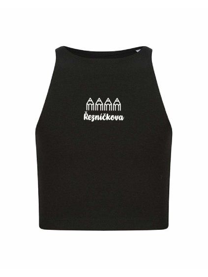 GClA8CyAMlIYbpTbKi96