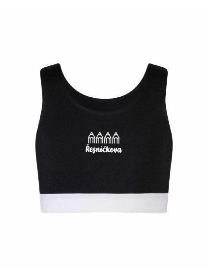 l0Iv2LQbAeZwiTHOdIoj