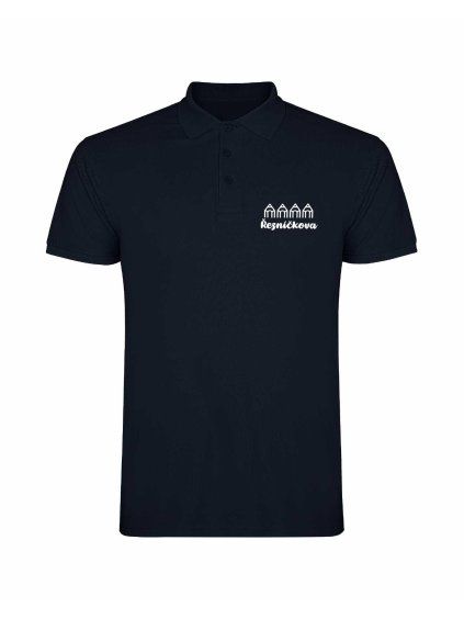 0Lkkdd4oHcoMoPV7XcYo