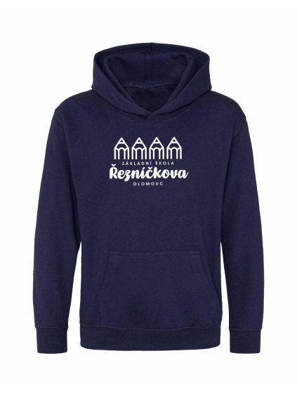 ZE8fqyVdMIJc055PCLlZ