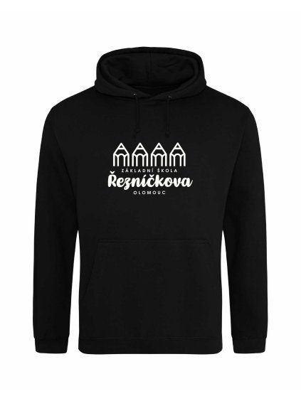 mhlSewsO5JleHzYXaX3D