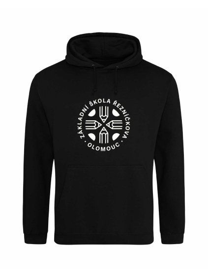 mhlSewsO5JleHzYXaX3D