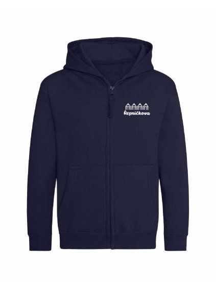 jXKqIWcP1P5Zukqi2Fhy