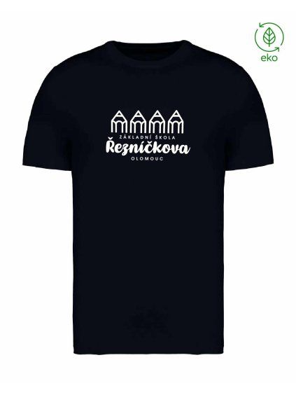 CnCyp2r7gOBVNQqlNB5y