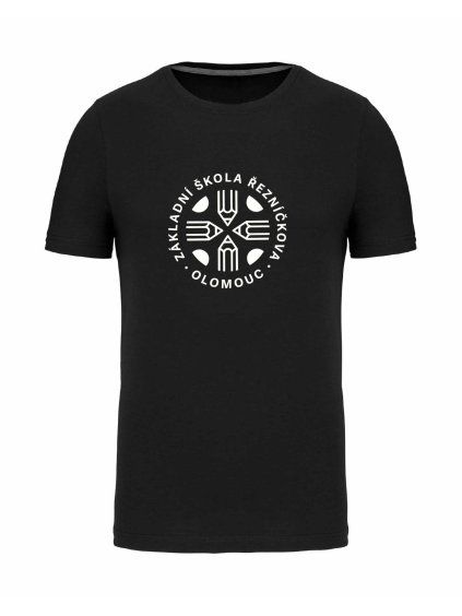 LxGRIsQFO11W7ok5gdmd