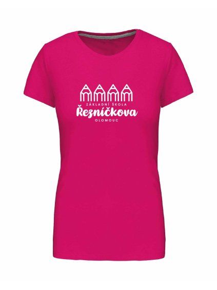 vyI8UN3PRtw9MaY07tCh