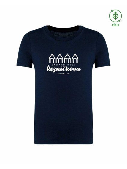 tGxHtJMID5zDIbsUoqSc