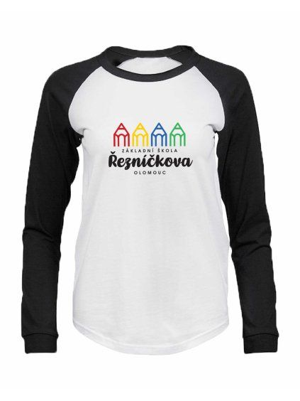 jZ5XeiGoaNCaGjGUMeRZ