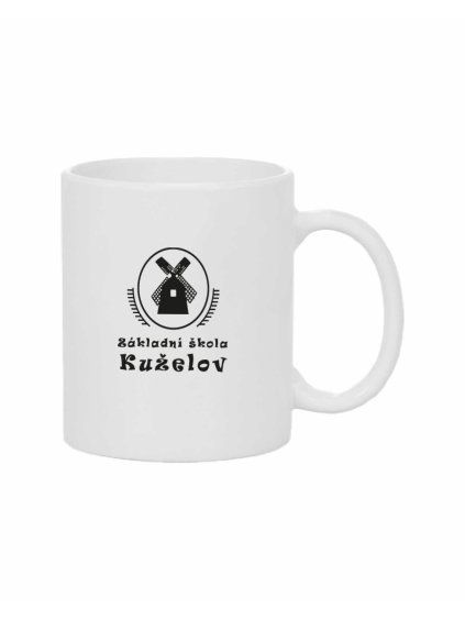 cwi5ACXrBo6iRtNq71Cx