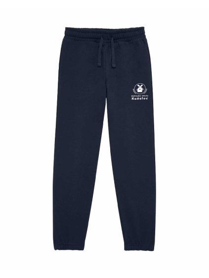 bFHk3nbFLYMEKZhTbi9x