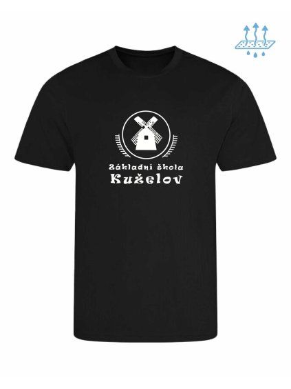 dH7bfXyPvZqQ18HtJd5Y