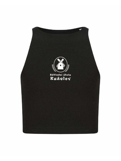 GClA8CyAMlIYbpTbKi96