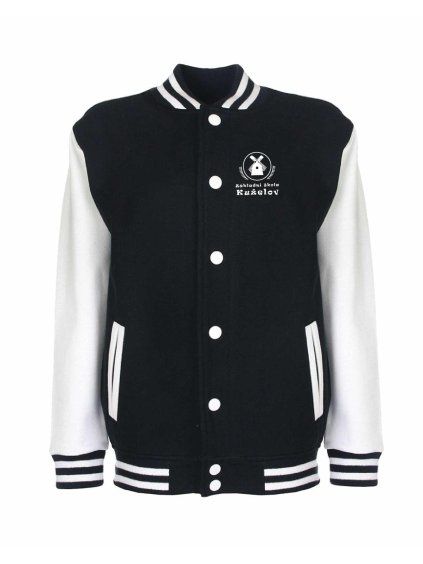 dwJUz621RHiJPloYaqyT