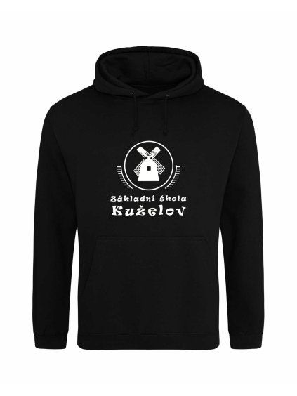 mhlSewsO5JleHzYXaX3D