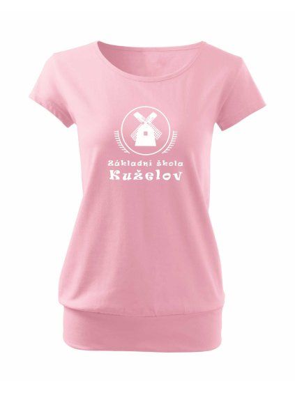 2QAwFS3904DVGqsyo9Xc