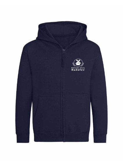 jXKqIWcP1P5Zukqi2Fhy